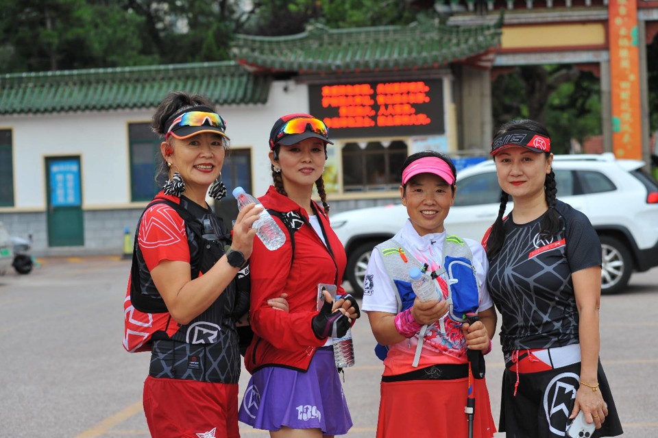 gh1Nb8XN9K2HJINvF866QkMRPy0Q-DZWwPyExBhKw2EryNOwJ_IUP0k5svxUYAJ-