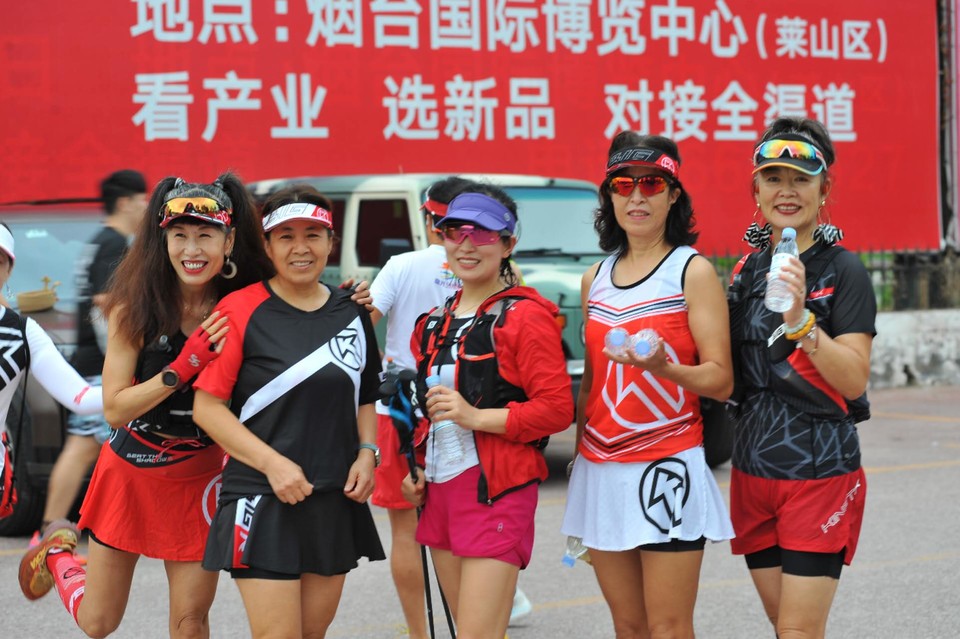 gh1Nb8XN9K2HJINvF866QrdOZ3tzgchZcsX0h8FV8sU81aS7PCFtb81HN0i52fbD