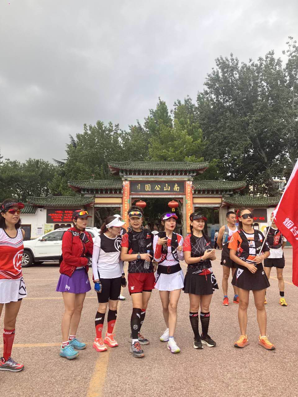 gh1Nb8XN9K2HJINvF866QqBgwIal7YaibchnHjoiWpgo4J42OZBp1jn7080V8ITy