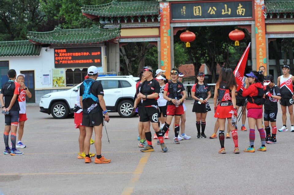 gh1Nb8XN9K2HJINvF866Qpvh0dxX4PBR8XYRUE94pDmHuKRxIEu71l3ZL9DOckbd