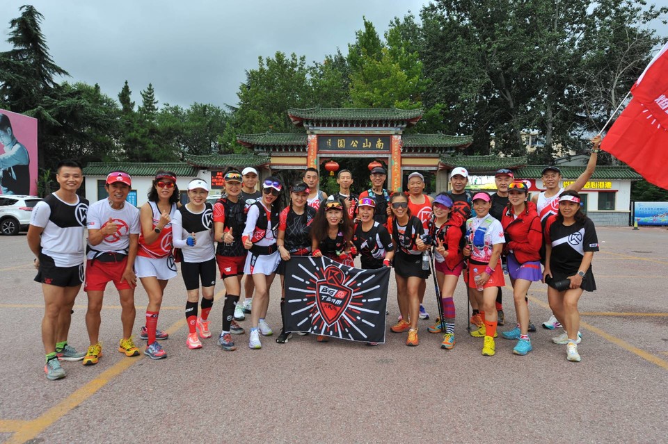 gh1Nb8XN9K2HJINvF866QtKZrG-Fyq6vHk1QmDK5S3VTbcjhPAaigCheDY5bIHNw