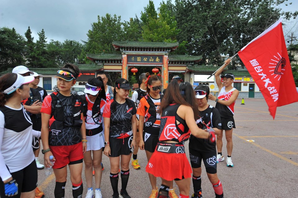 gh1Nb8XN9K2HJINvF866Qjc2g__6eTvcxVcZLUqlNU7ChZCz9CYg5IYGhzZjpJmx