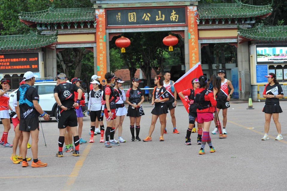 gh1Nb8XN9K2HJINvF866QtQpwJvPiCrUnKKY8US-tLY-JOTfJk8SbSAzMn2Yc7GN