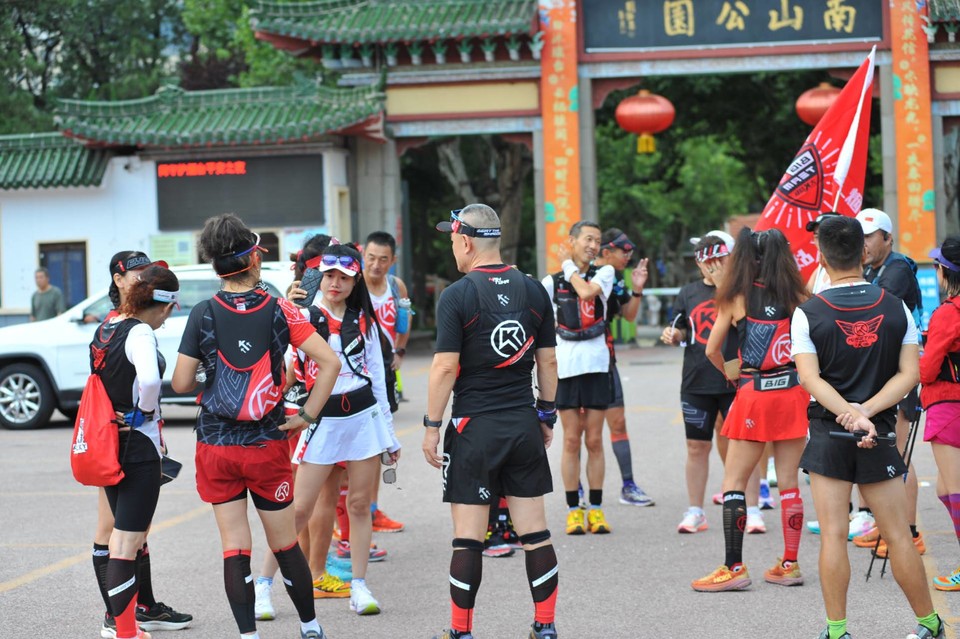 gh1Nb8XN9K2HJINvF866QpWNz7zAnsv3JYaQU4t43x3XPojOSFjNC0Z1GhzDPsKM