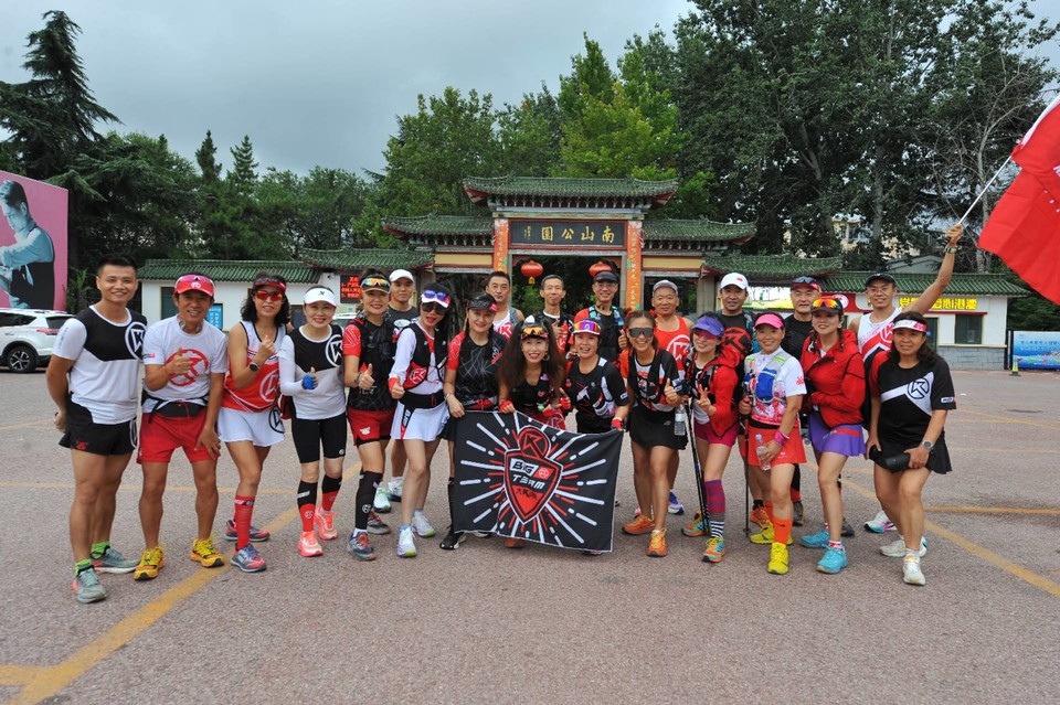 gh1Nb8XN9K2HJINvF866QrgK3TDdgKyIYljtpAqKqkJOA9PpJzCwlbWd7Ukr7Ht4