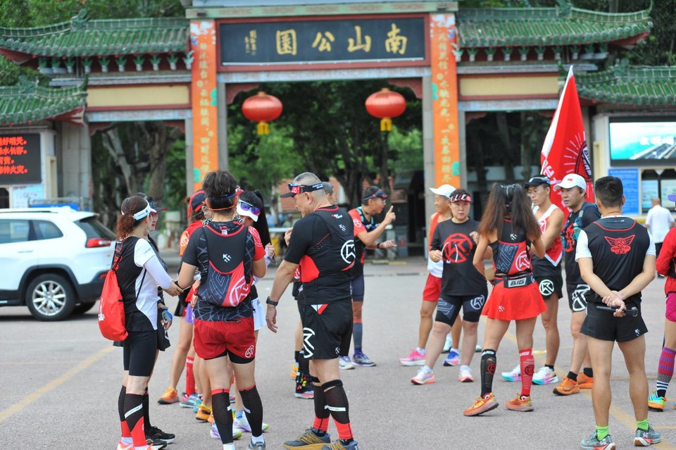 gh1Nb8XN9K2HJINvF866QpV6q9inlfbMt5TTLyVGwIFzkdmBa53w1nDzmY0p9yKo