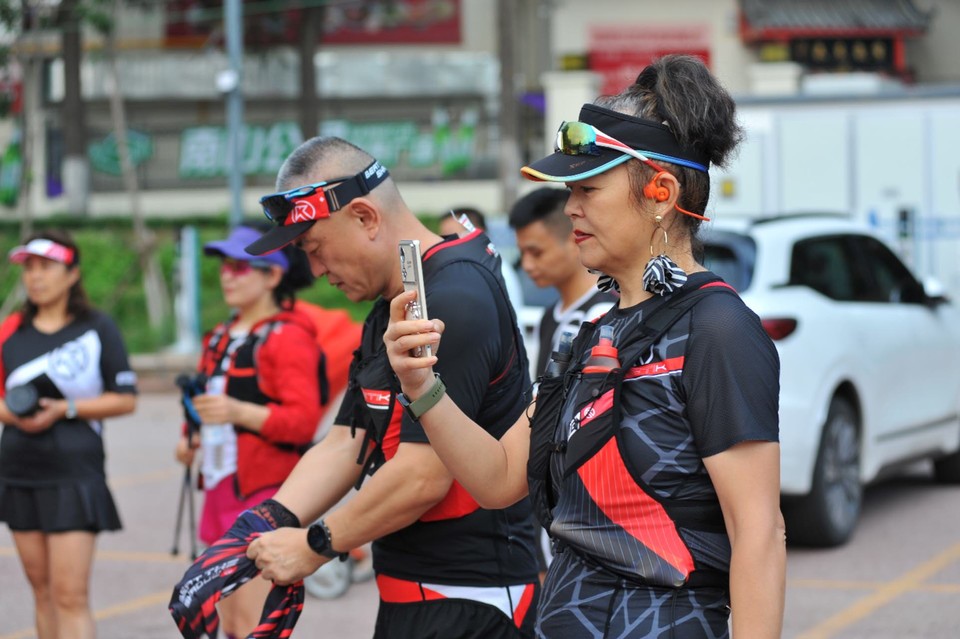 gh1Nb8XN9K2HJINvF866QgtxJxVixN7SGLoWoAlWX6QK3H43Hh-8kpm1-fhWgGls