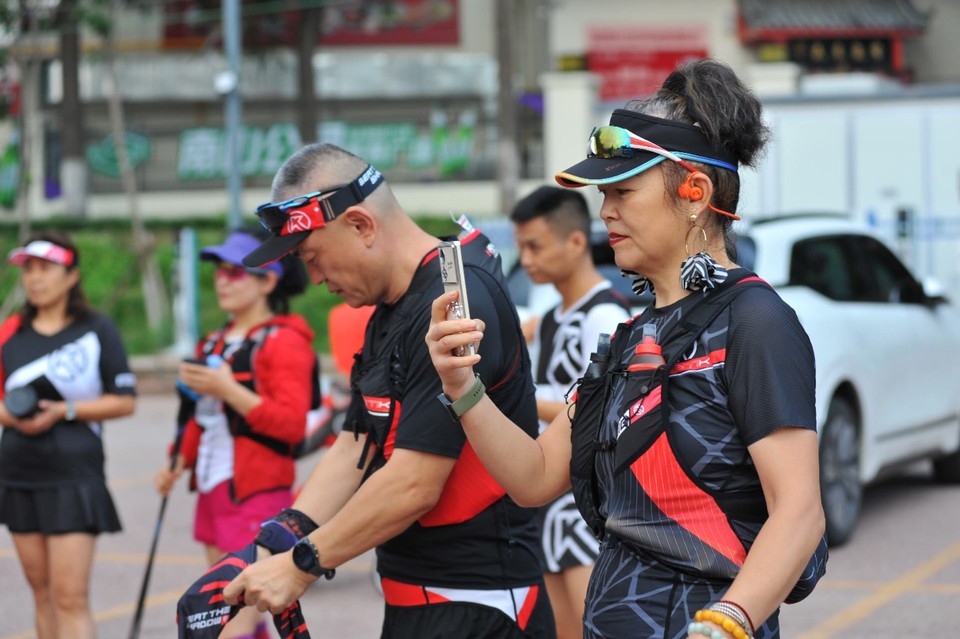 gh1Nb8XN9K2HJINvF866Qj177bjssXW0Qek1mWPNaDNrUmCwOPLR4gfTEImVwJMR