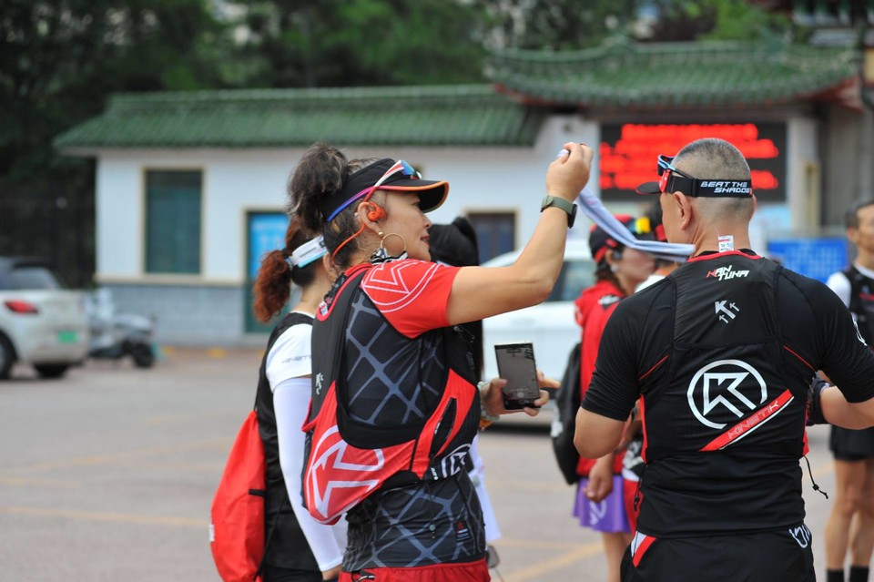 gh1Nb8XN9K2HJINvF866Qo1SqCzHa8IBQgCwHag0o3PPNrip7RVRtbwieDbzPajM