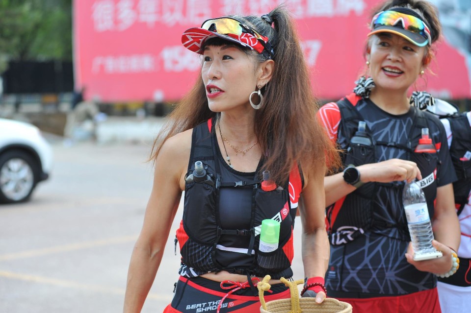 gh1Nb8XN9K2HJINvF866QrBTlmYpQGfcpKZG9m0J0aDu7PNMi5ct-LG4edINLvRY