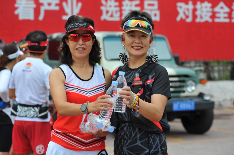 gh1Nb8XN9K2HJINvF866QspLfb-D58lkbNTlDIegOUt3S47GvLlCeCMGM6mcX242