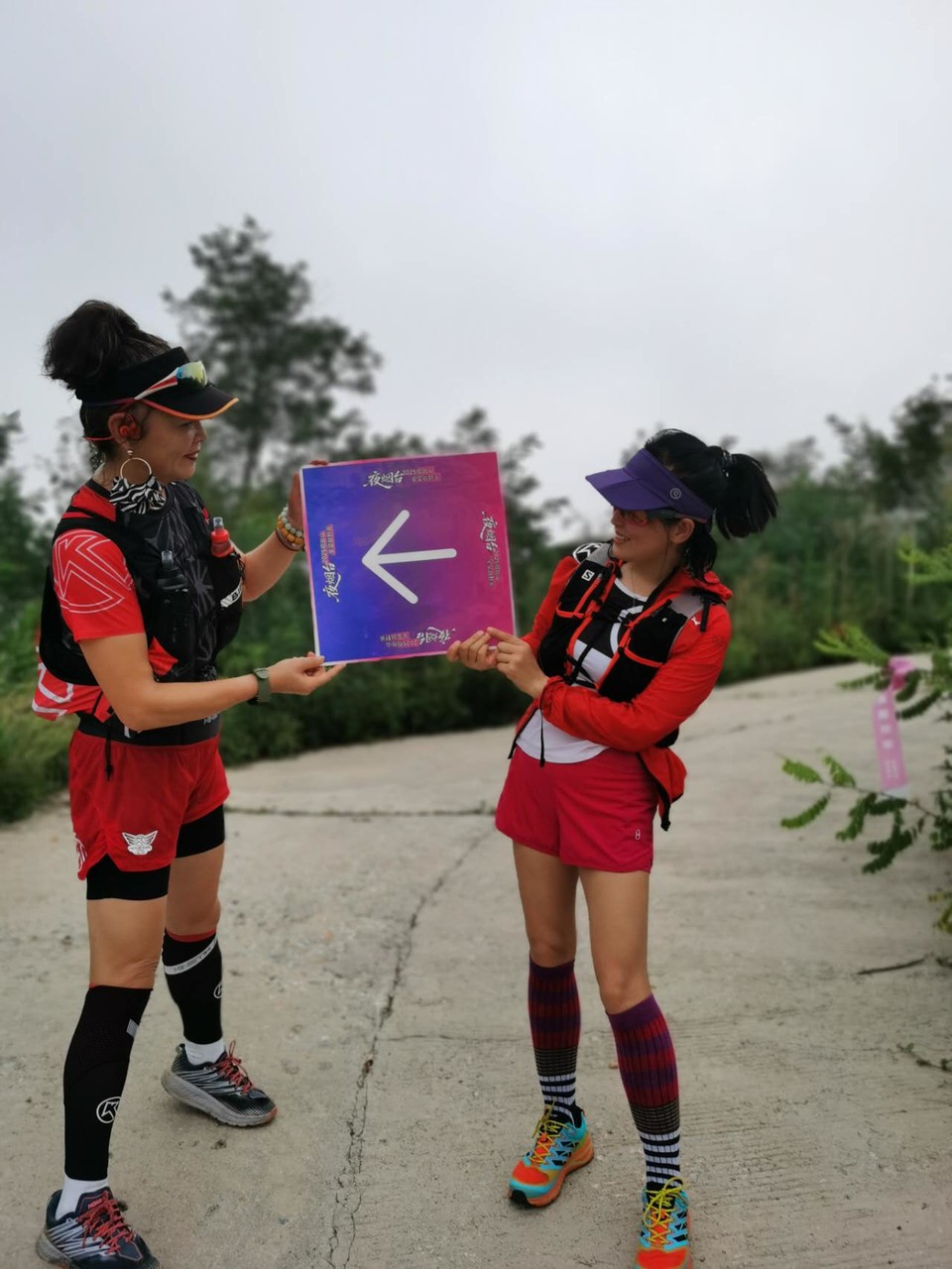 gh1Nb8XN9K2HJINvF866QsA4zHWshph58TchfOKTn_D6a2fLVW4bnGMYqujlQBAT