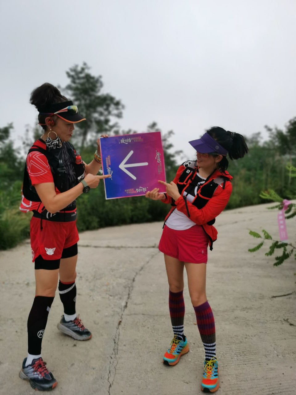 gh1Nb8XN9K2HJINvF866QnI0ToQKlfAW88eaL6qTZ2dNLTpBRF4fcBECUQbYcVfs