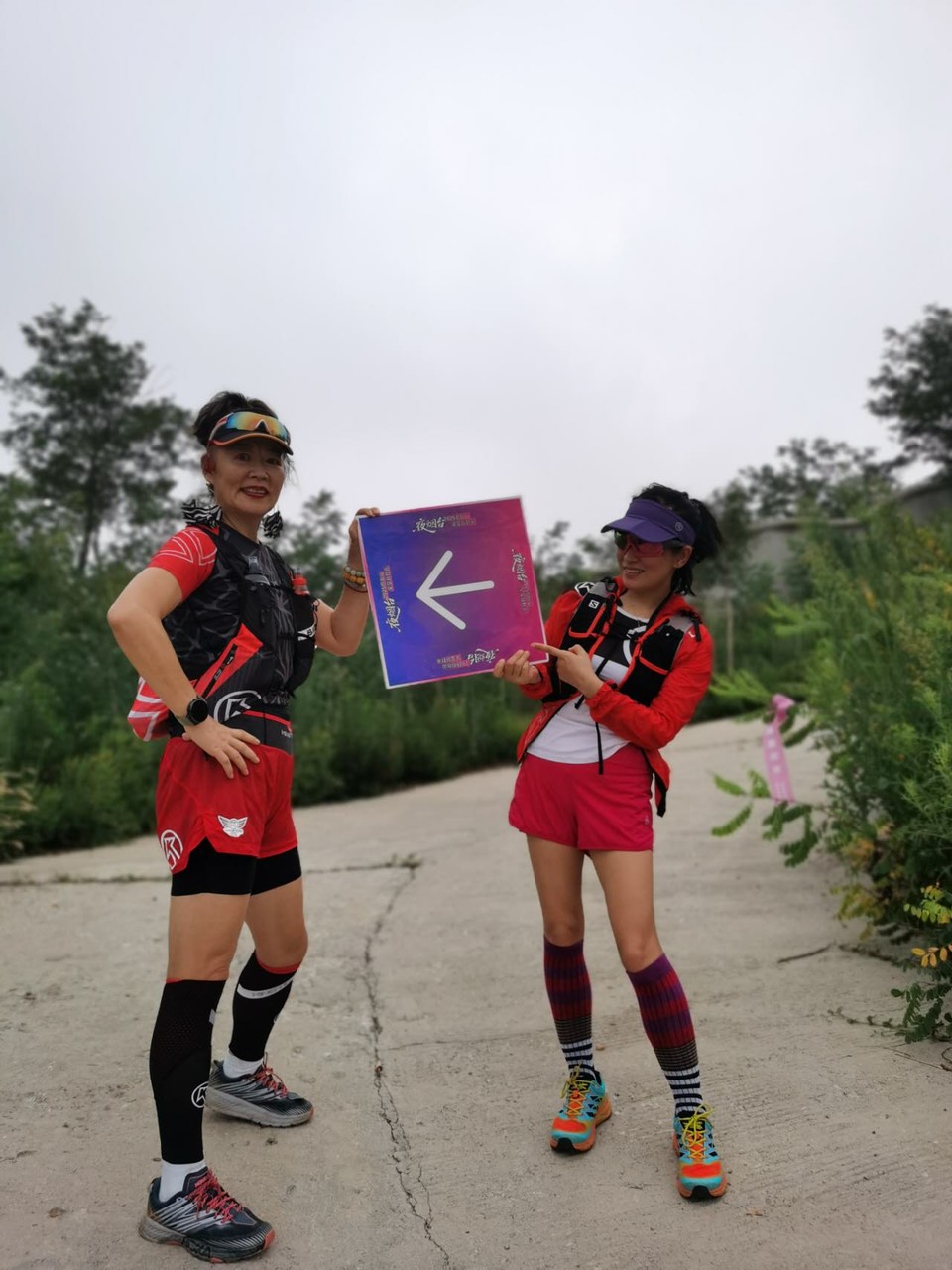 gh1Nb8XN9K2HJINvF866QkbouZIOteGWMNaA3xthYbqFq4OVxtlMWjY5yNygkbIf