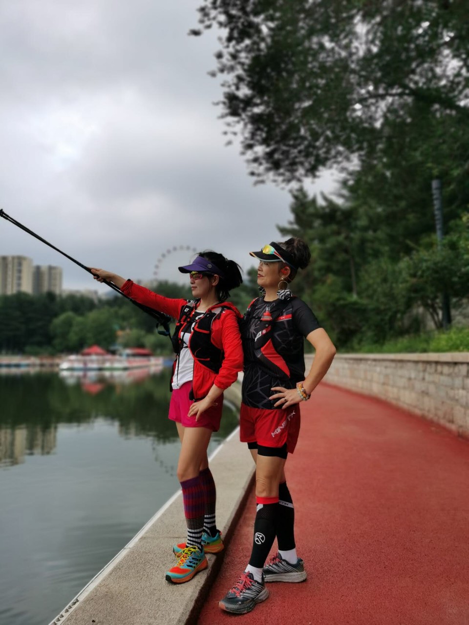 gh1Nb8XN9K2HJINvF866QtglDiTjzCxgB4CJFH5Vo8Q-bcU02cTcuP1BuFriqUBr