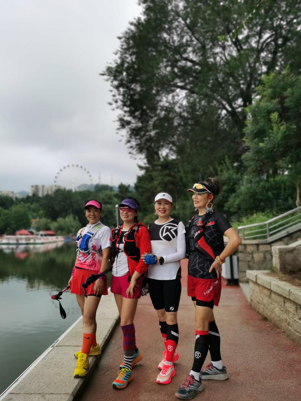 gh1Nb8XN9K2HJINvF866QrJrU0qPRAua7IRKIVw87R-8O9IdRmg5yxC3RrhVjEIx