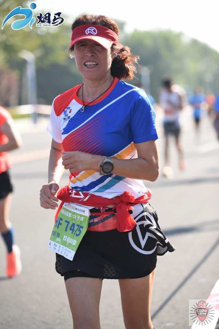 FICW3dv3hBg75n5VjozIw13xCLn7pYIL0JydF2f9ex_rB-O_26gtcPis7CavWF2A