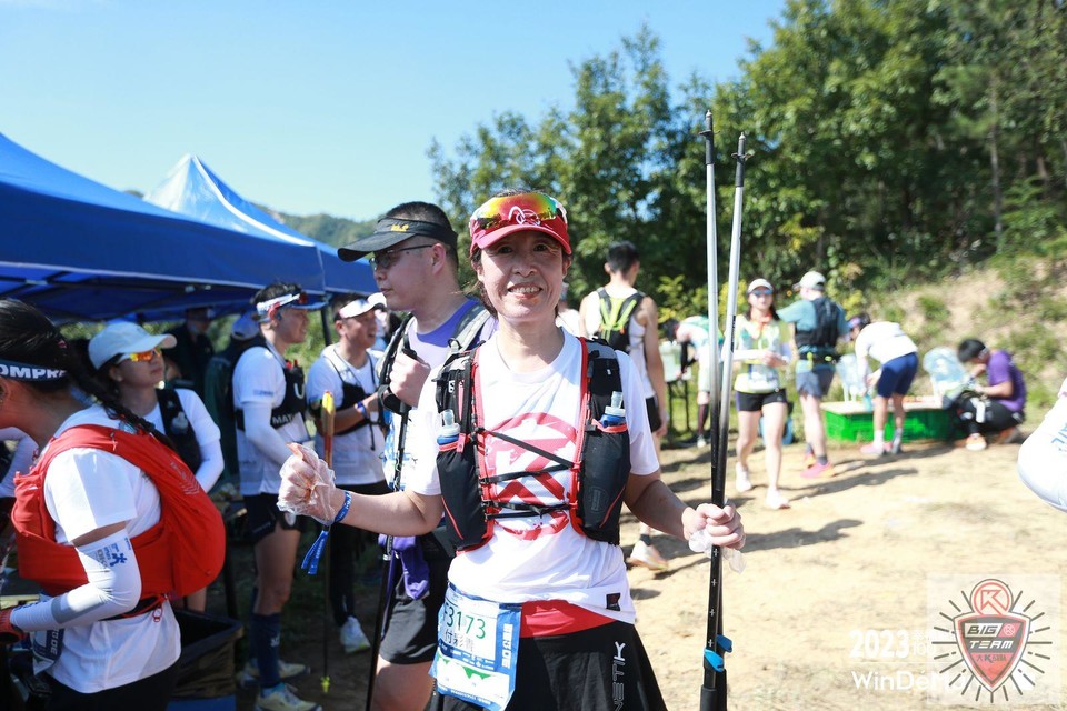 FICW3dv3hBg75n5VjozIw_vVbbc5pGdfLgyBjdimhgkIJNlaNidILmwKM02YAE0C