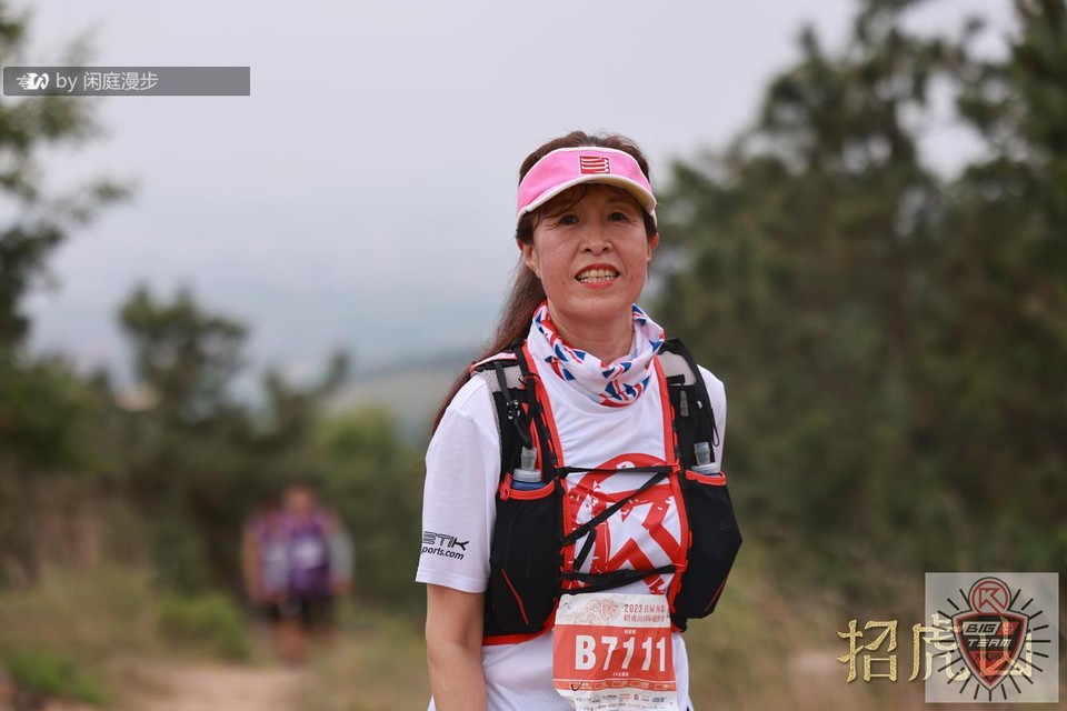 FICW3dv3hBg75n5VjozIw5q-5uFjLdW9-6lPnNqUylZWq5kSrjsrv-p7dEQGpulh