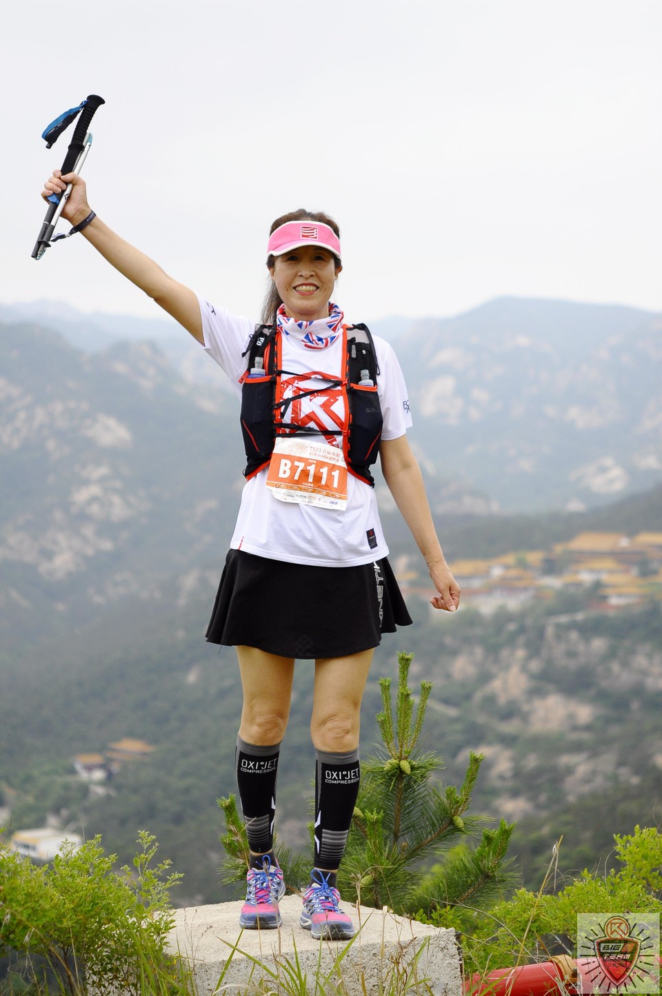 FICW3dv3hBg75n5VjozIwxp8I7K61k794G0HhLxUlgBbJUyED_Bolke6tDkmymLO