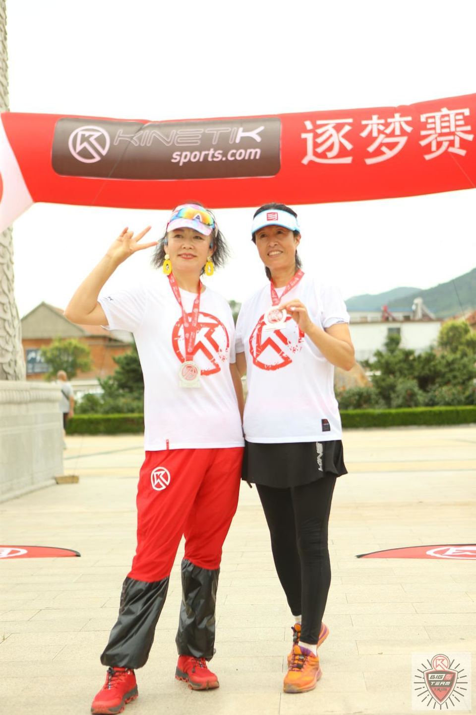 FICW3dv3hBg75n5VjozIwyaS6yELydWN_HgvrQqgZJIEmYIIW3NKv0EsEOFnvVwN