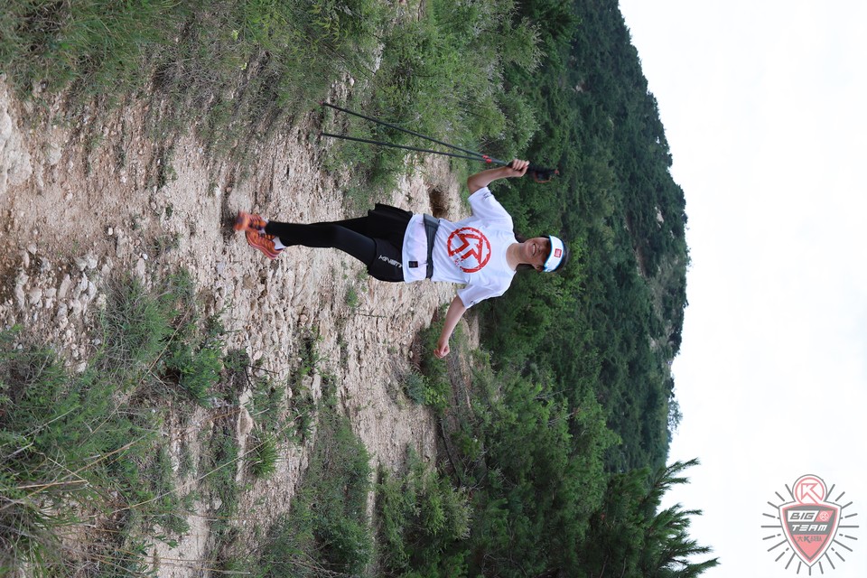 FICW3dv3hBg75n5VjozIw0xt1-ePLsVP0iYO6jD2I-O41ojK4R54xzThTJdwrfW4