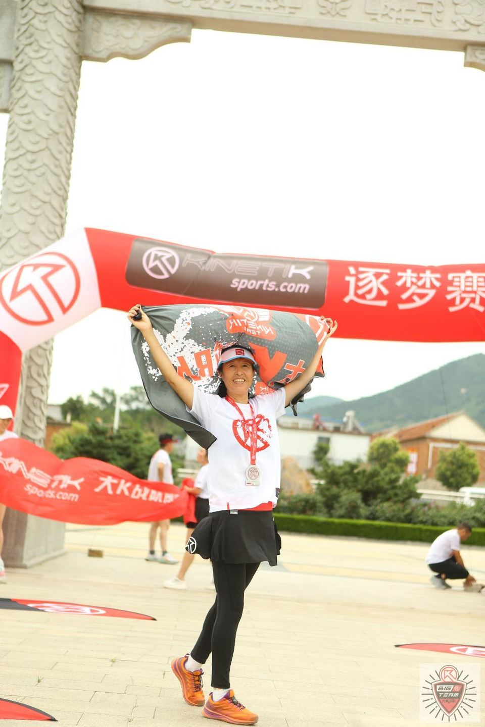 FICW3dv3hBg75n5VjozIw0s5dWAS1rxBBbFnMxl36QbbX2WGR5BSf4ztWeudg6Ue