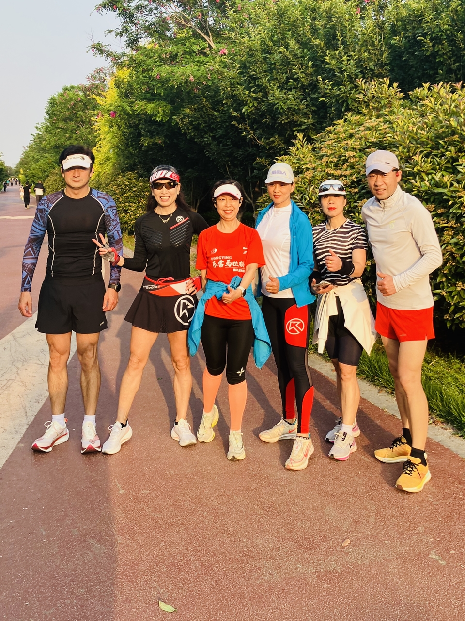 70A9C045-EA28-43D0-942C-24E2F5AF4EBE