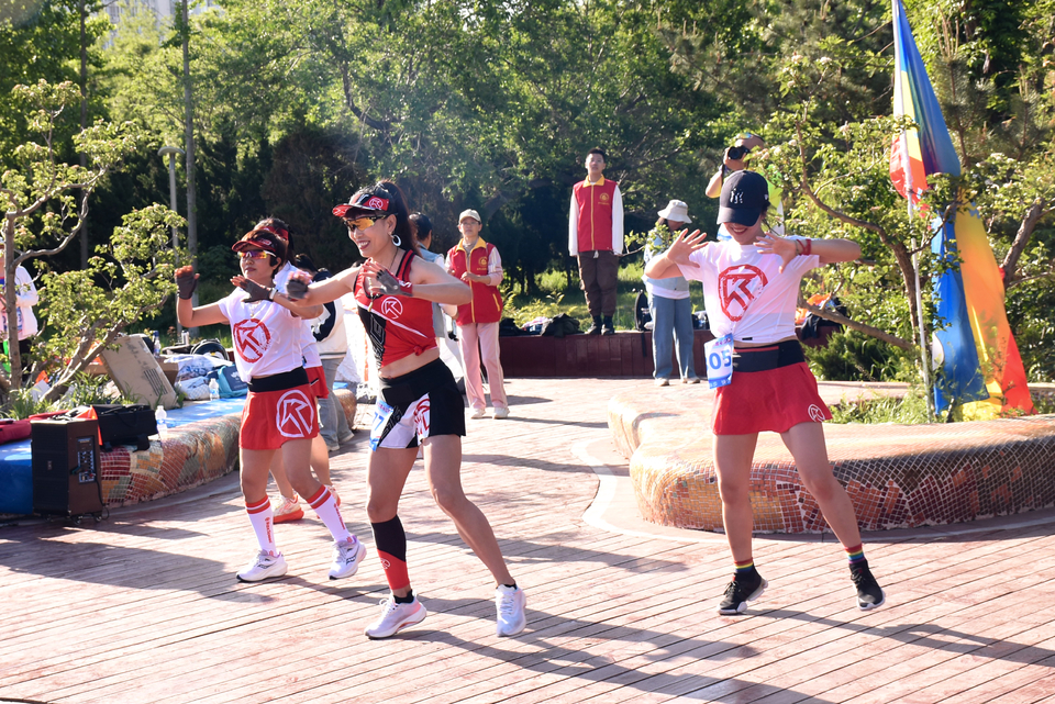 82B1980F-3CD9-4BC0-BB5A-DD00BA61B036