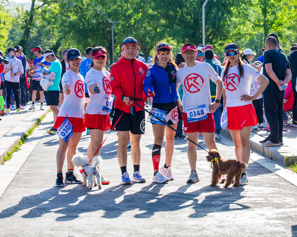 4177F282-C448-4747-8DFD-E14B48DB0C8B