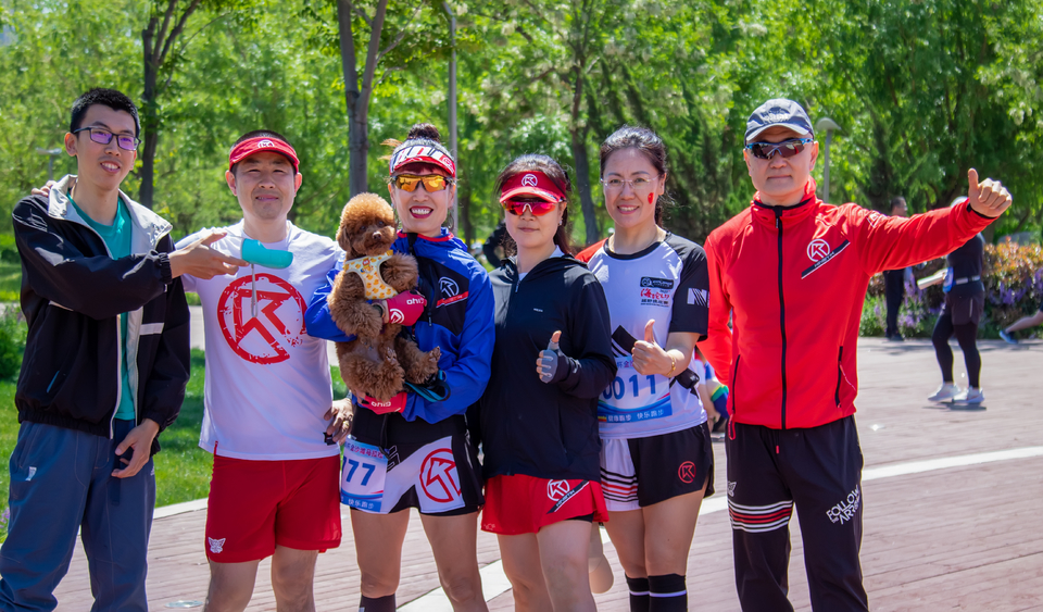 330933BD-D032-46C0-B96D-BA3ADB860461