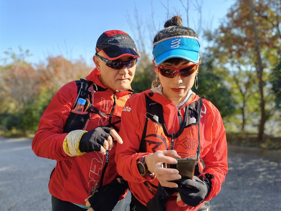 08FB8247-E380-4AFD-A90D-280B1C029699