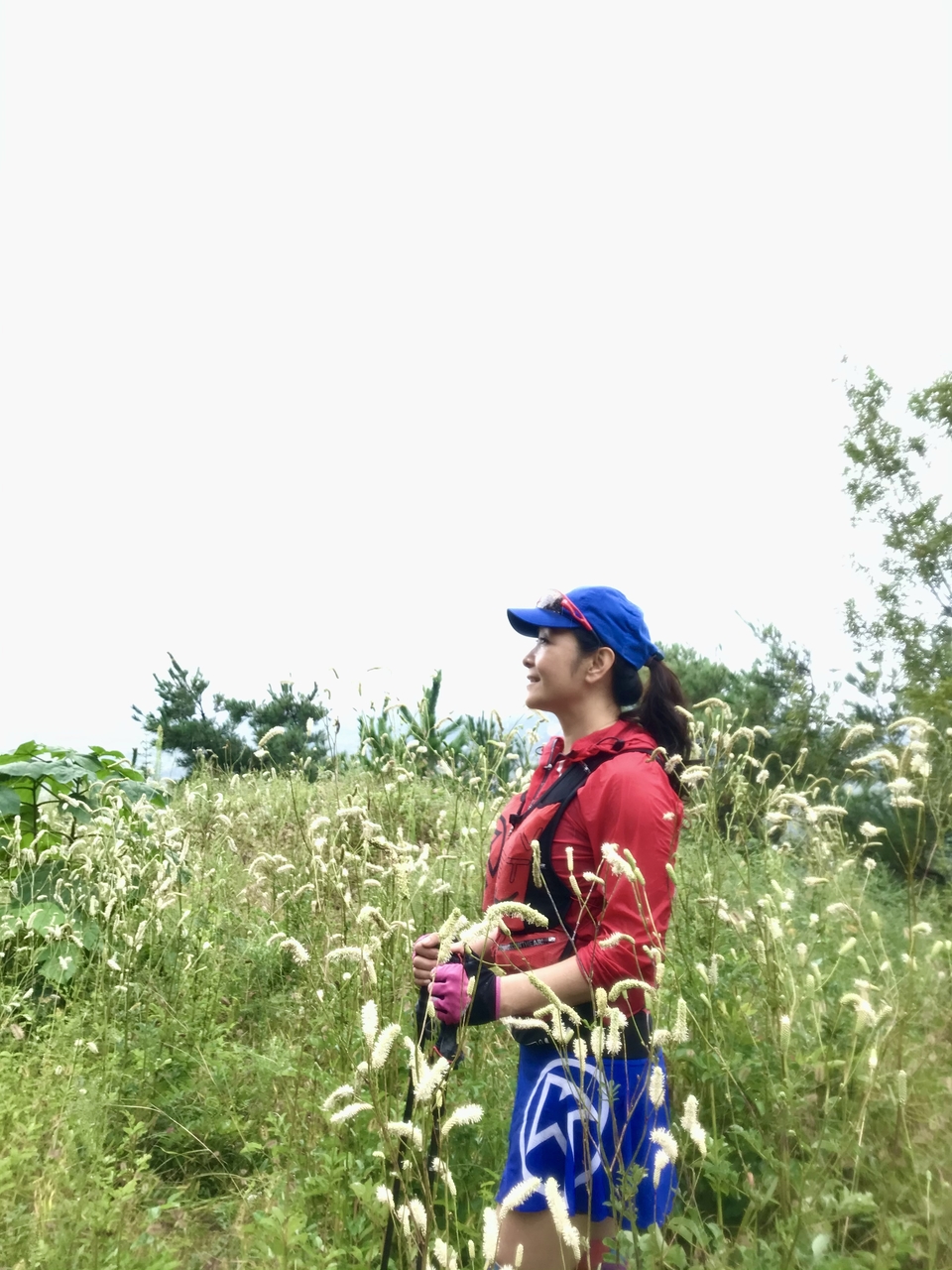 184A6320-CDD8-453F-98C2-9BF105D45CEE