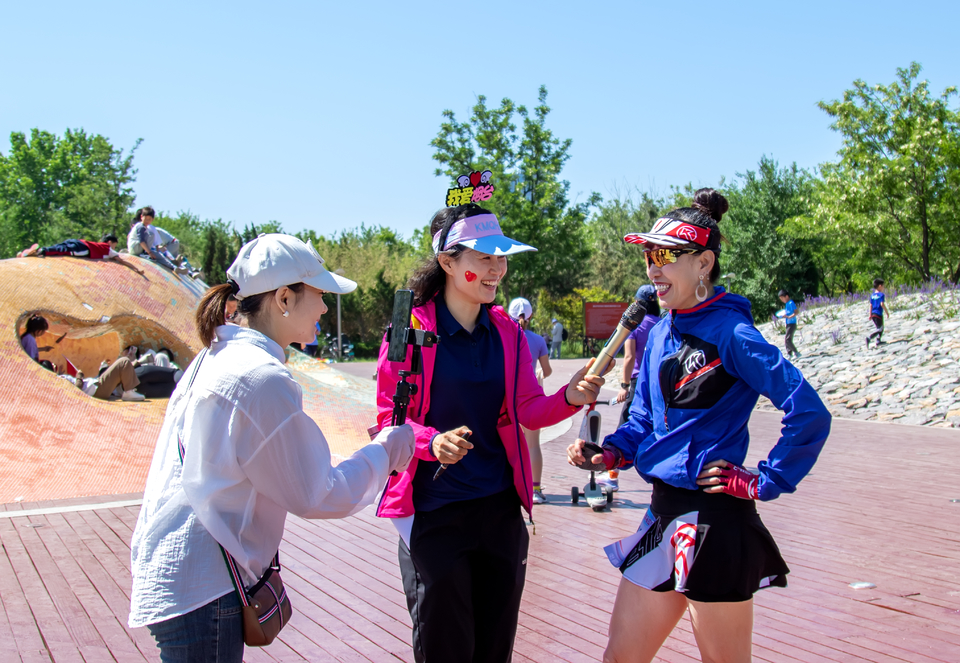 82914202-7BA8-4D25-B467-E5E2EC24B486