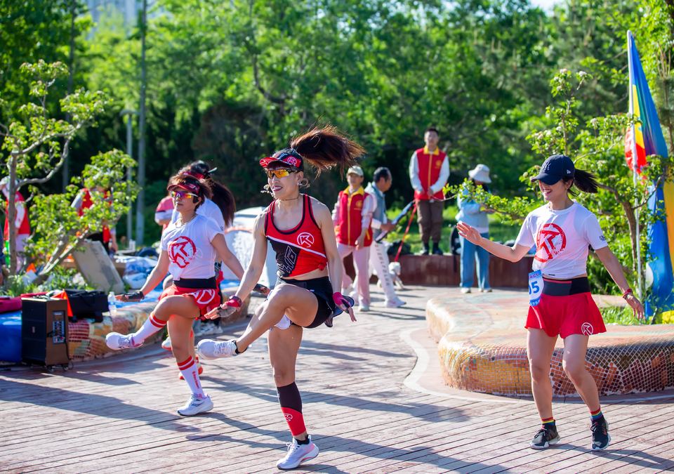 B4967DB3-BA01-475D-BAAA-C121CA00B54C