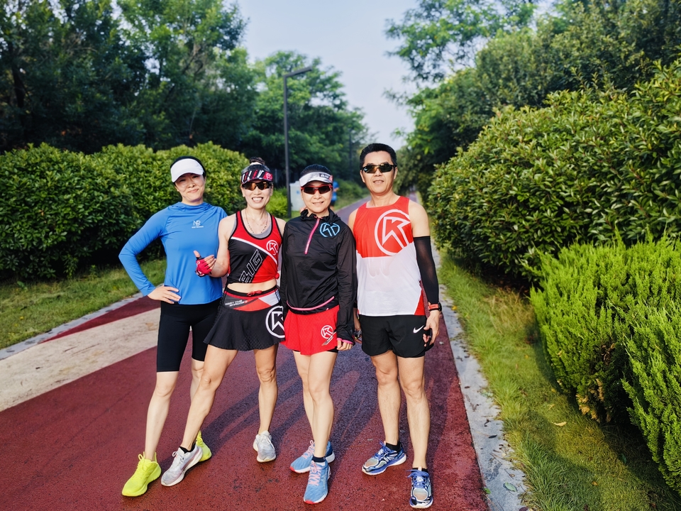 3947328B-1CC6-4B9B-A95E-D5736AF48635