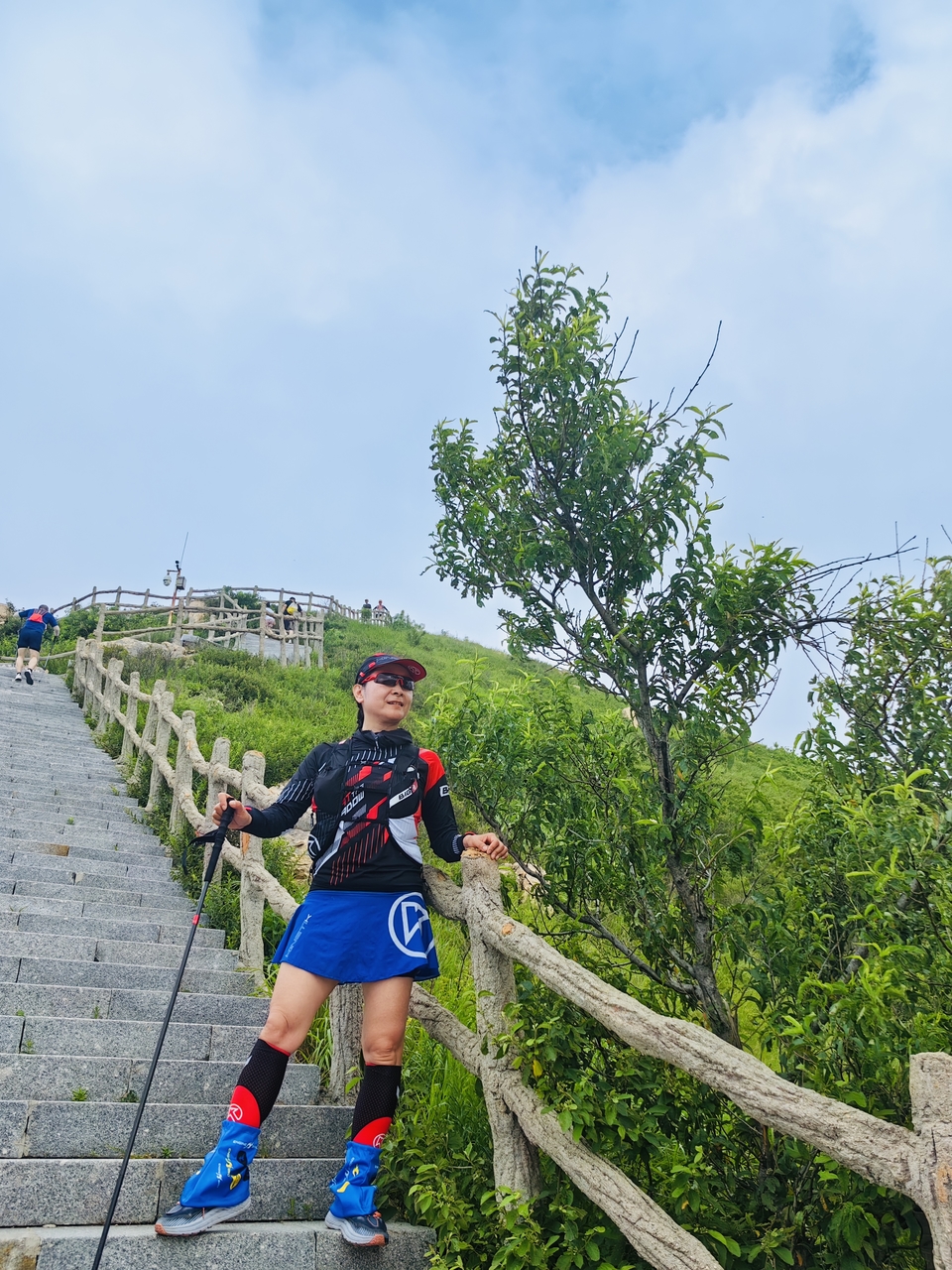 A159FA52-159E-4418-9DE4-70DA7C18F5B5