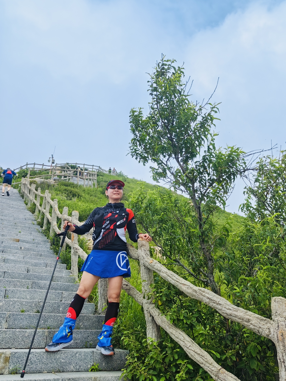 EC9E34D2-FF17-4DA9-B20A-24E519E5BBDA