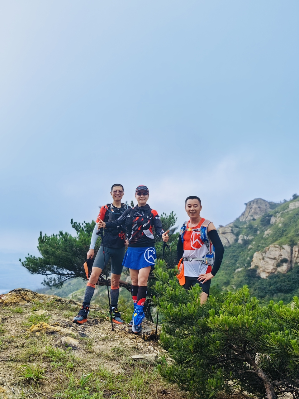 66A1AB60-322C-4547-8FE5-9913F858A24D