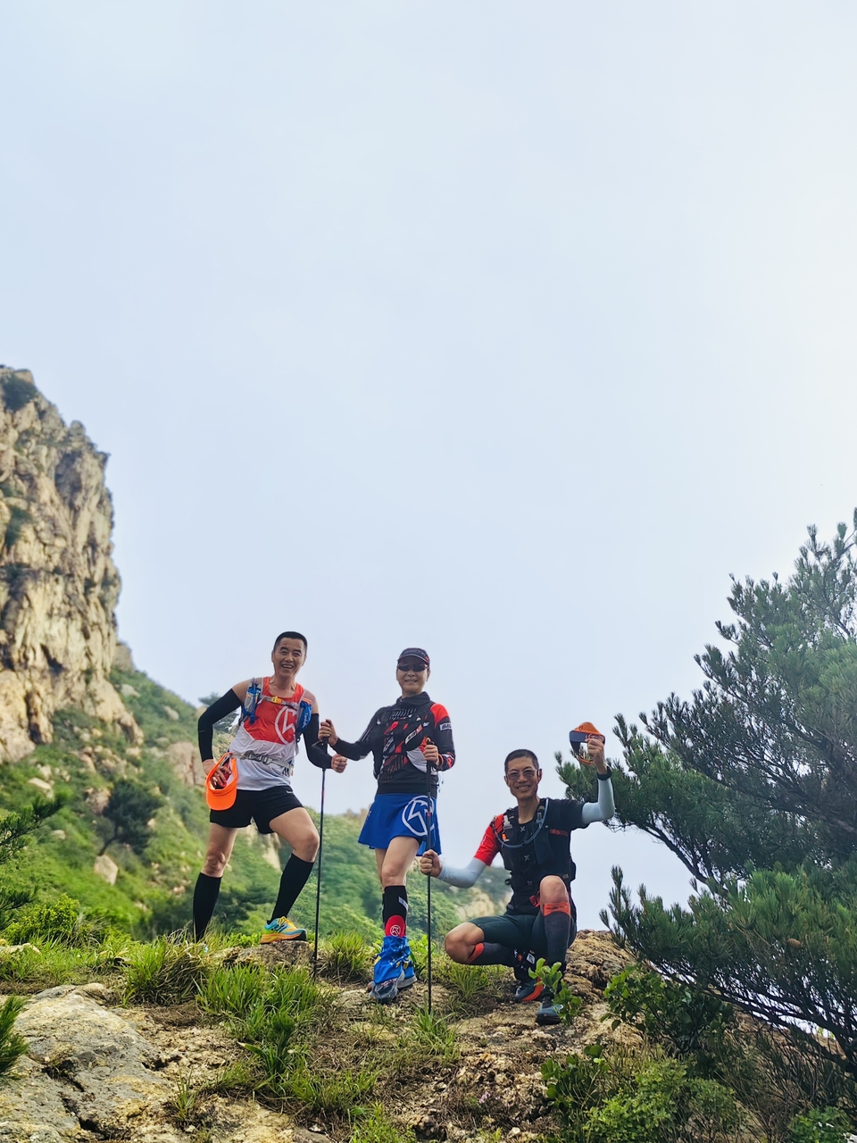 1274599D-C294-48BD-9C22-EB0FE408A637