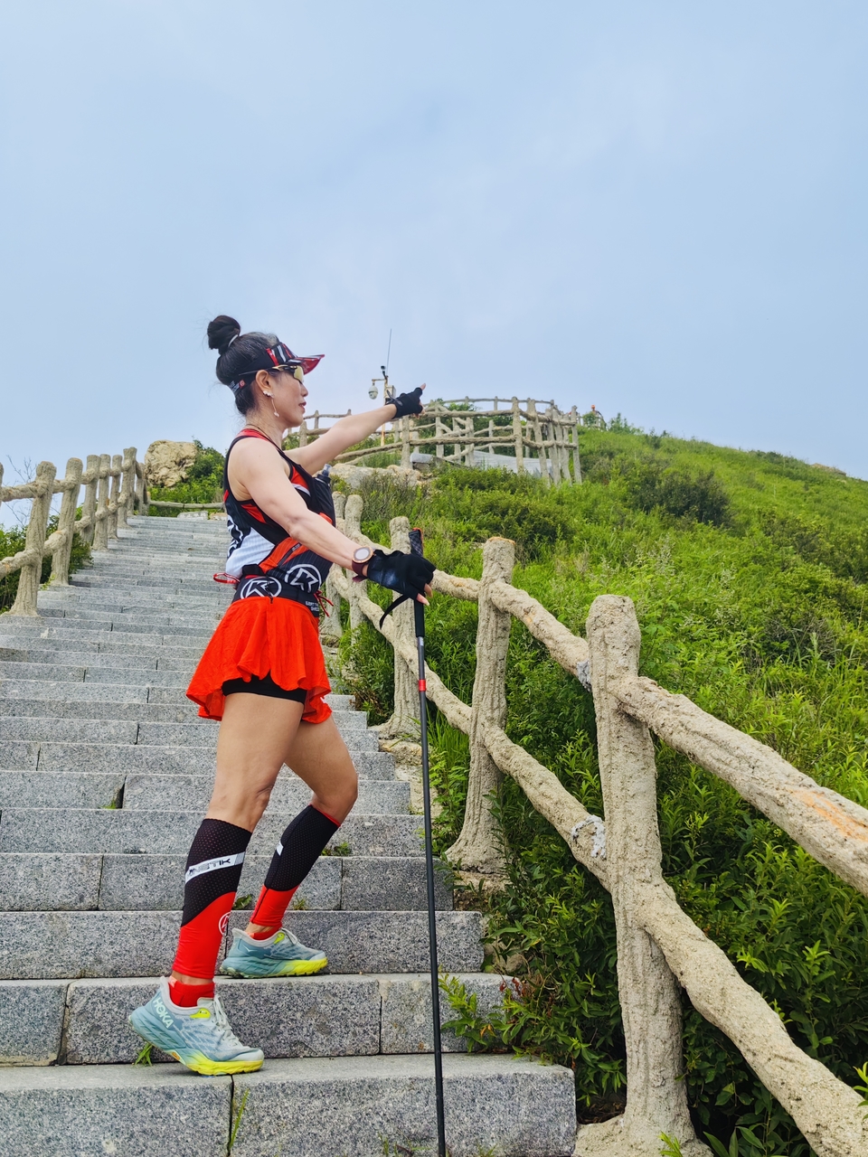 F6313E36-4F9E-469E-8267-66F12F122585