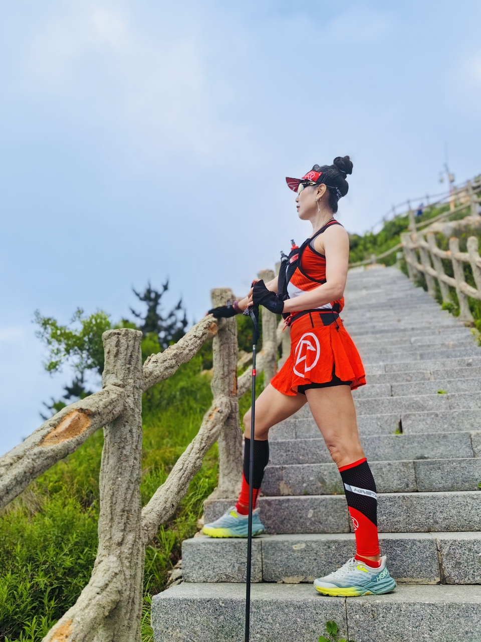 1ECC62A9-9F56-4A3D-AC8B-09B553001EBF