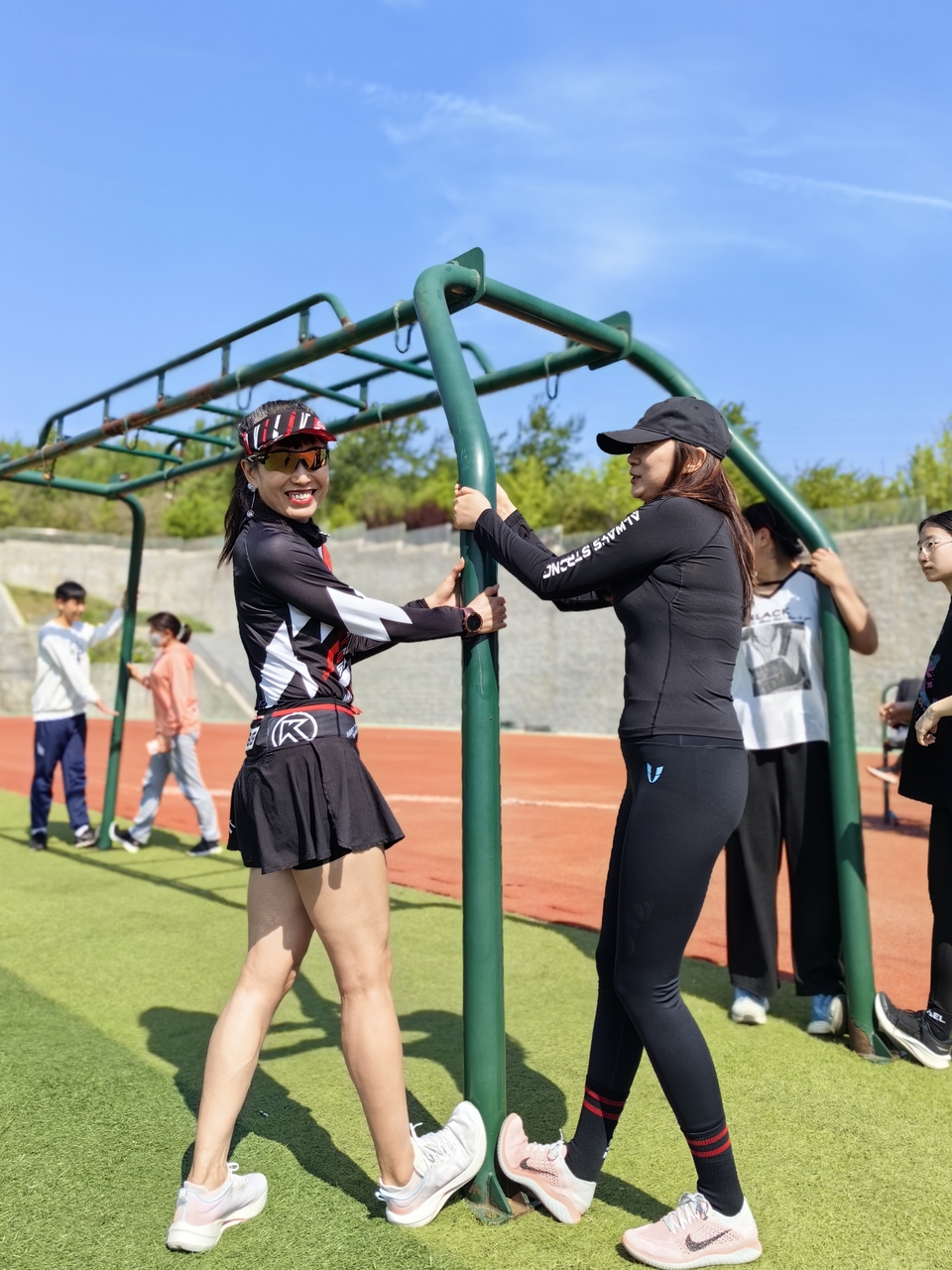 6669EAAC-334D-4699-9464-7B0CCCCE29C5