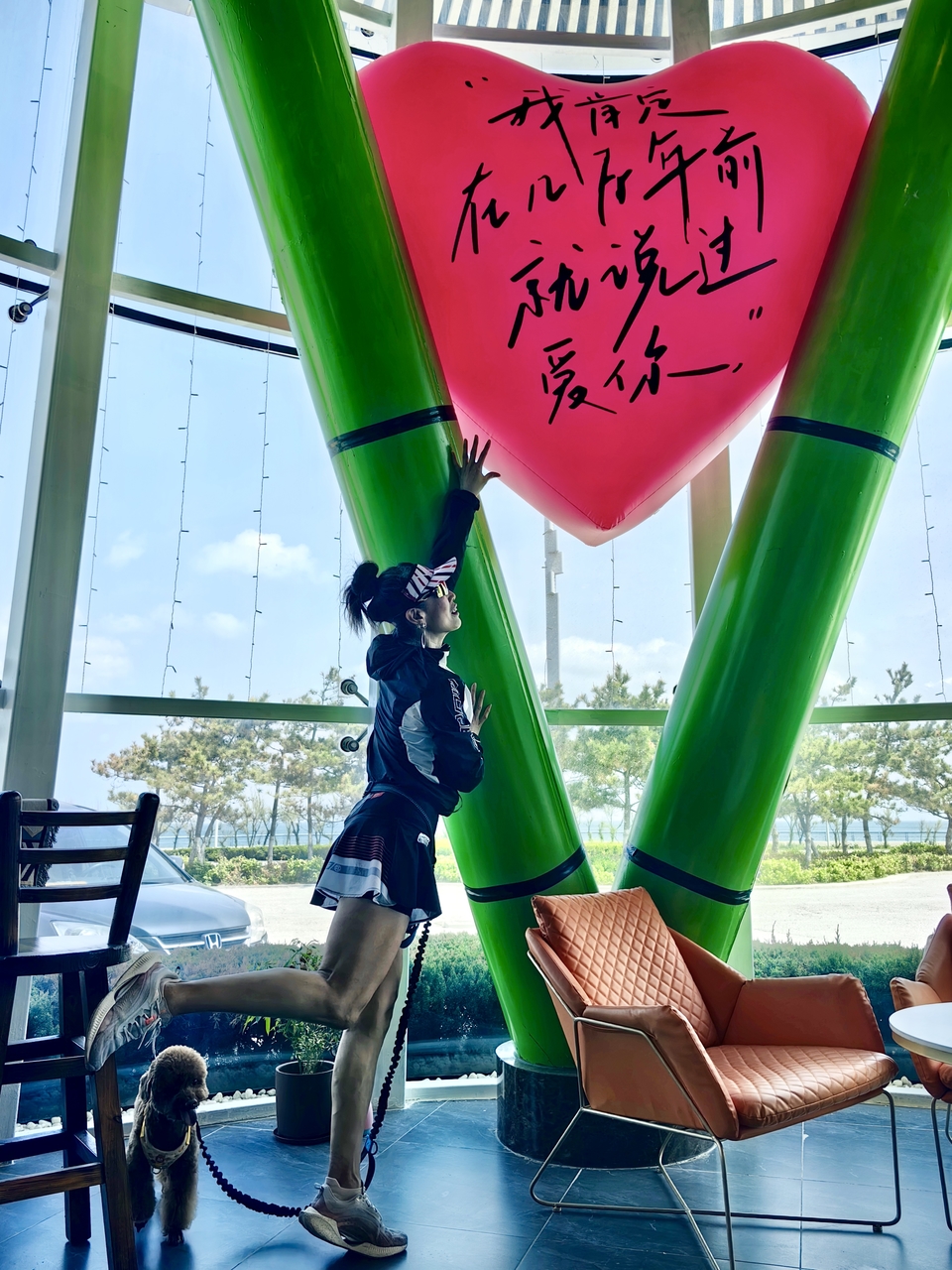 CFFA339F-65F5-4B4F-A19A-525A0FC0CA96