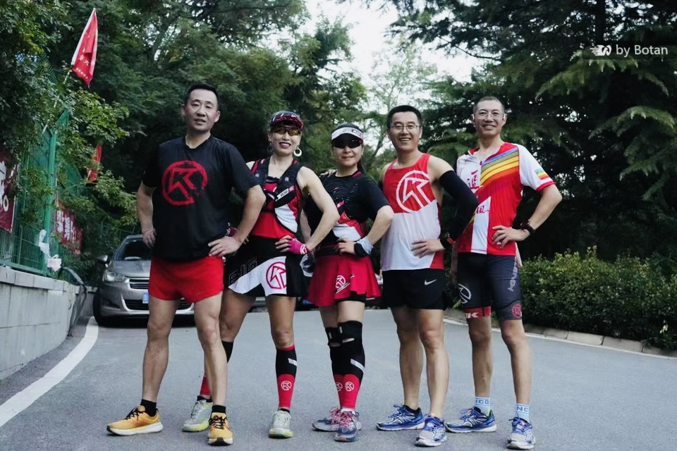 5903DC18-F94B-4416-B917-17CA541BFC51