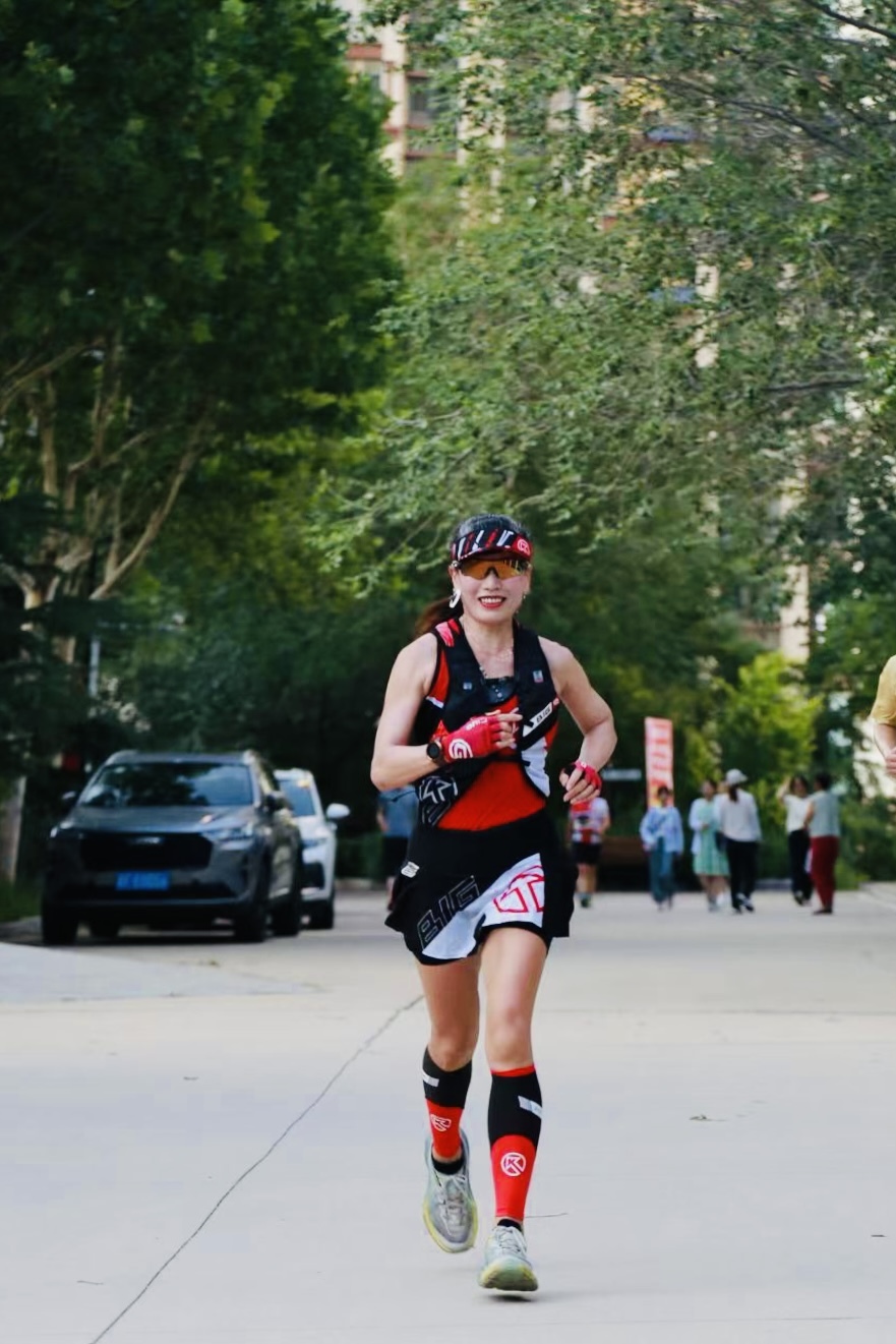 E99AEB6E-17E4-45DE-80B9-2C4DC01B46AF