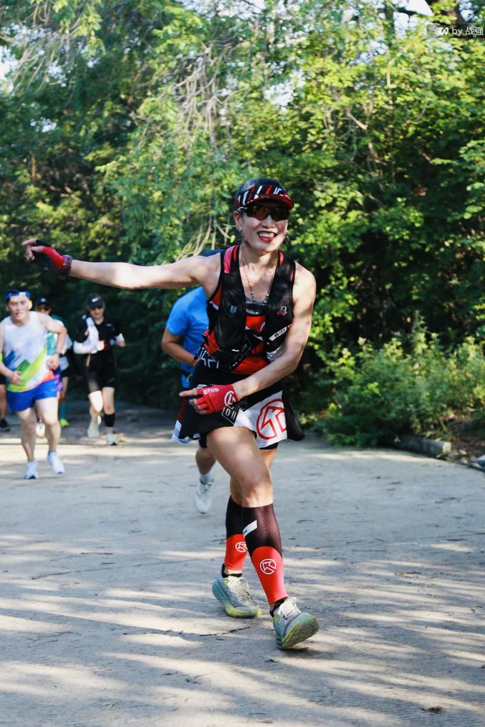 0E40E808-EA4B-47CE-8224-71201B1A9CF3