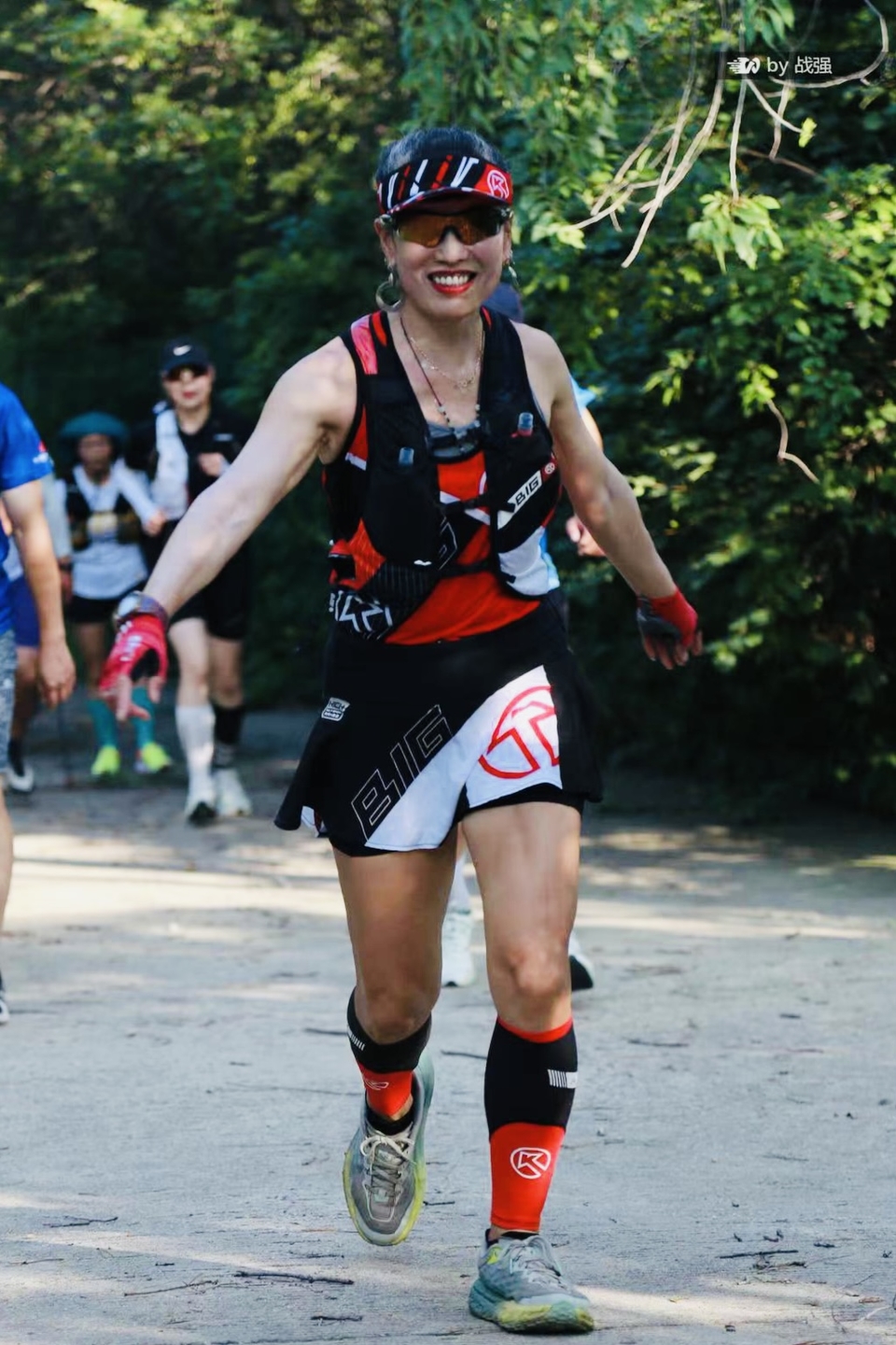 EB9E5B18-2009-4A94-9155-CD440F52D415