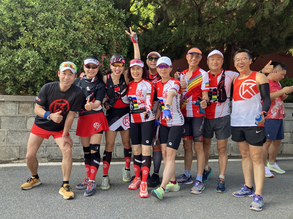 45DD5794-C50F-41EE-BFA0-F430287FEECD