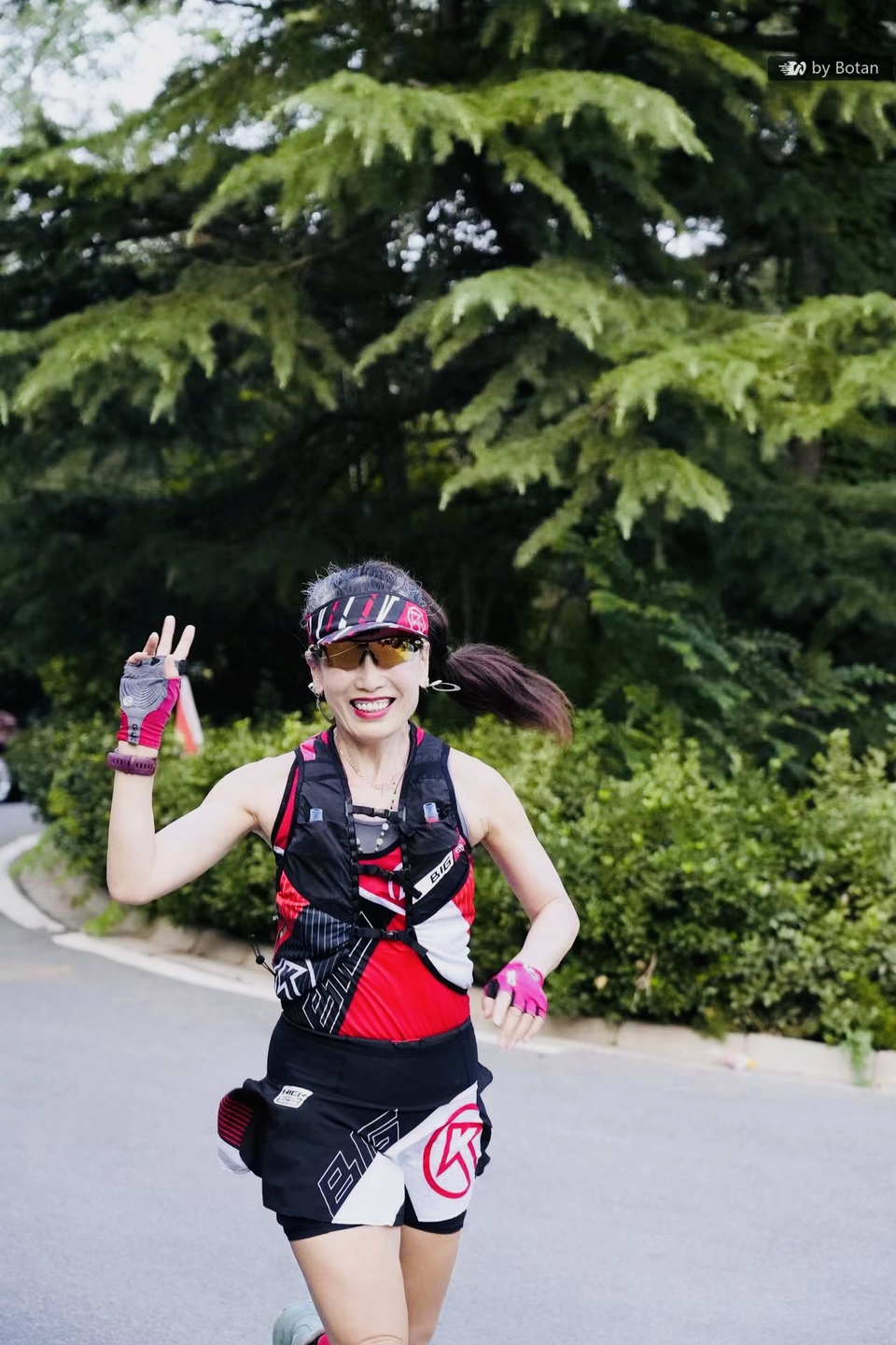 81116920-08FC-4715-845E-37D9512E3B8E